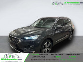 Annonce Seat Tarraco occasion Essence 1.5 TSI 150 ch  BVA 5 pl � Beaupuy