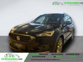 Annonce Seat Tarraco occasion Essence 1.5 TSI 150 ch  BVA 5 pl � Beaupuy