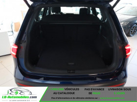 Seat Tarraco 1.5 TSI 150 ch  BVA 5 pl  occasion � Beaupuy - photo n�7