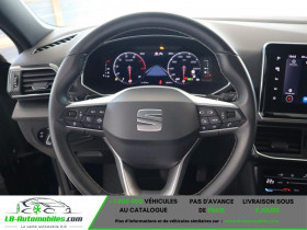 Seat Tarraco 1.5 TSI 150 ch  BVA 5 pl  occasion � Beaupuy - photo n�6