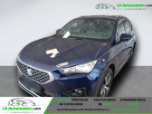 Annonce Seat Tarraco occasion Essence 1.5 TSI 150 ch  BVA 5 pl � Beaupuy