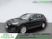 Annonce Seat Tarraco occasion Essence 1.5 TSI 150 ch  BVA 5 pl � Beaupuy