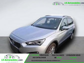 Annonce Seat Tarraco occasion Essence 1.5 TSI 150 ch  BVA 5 pl � Beaupuy