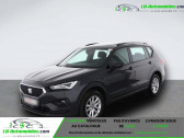 Annonce Seat Tarraco occasion Essence 1.5 TSI 150 ch  BVA 5 pl � Beaupuy