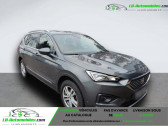 Seat Tarraco 1.5 TSI 150 ch  BVA 5 pl  � Beaupuy 31
