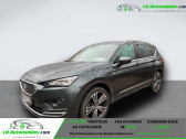 Seat Tarraco 1.5 TSI 150 ch  BVA 5 pl  � Beaupuy 31