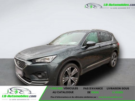 Seat Tarraco , garage LB AUTOMOBILES � Beaupuy