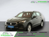 Annonce Seat Tarraco occasion Essence 1.5 TSI 150 ch  BVA 5 pl � Beaupuy