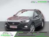 Annonce Seat Tarraco occasion Essence 1.5 TSI 150 ch  BVA 5 pl � Beaupuy