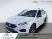 Seat Tarraco occasion année 2021 boite Automatique Annonce Seat Tarraco occasion Essence 1.5 TSI 150 ch BVA 5 pl à Beaupuy
