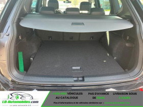 Seat Tarraco 1.5 TSI 150 ch  BVA 5 pl  occasion � Beaupuy - photo n�6