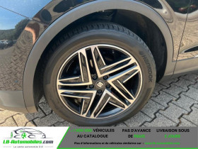 Seat Tarraco 1.5 TSI 150 ch  BVA 5 pl  occasion � Beaupuy - photo n�5