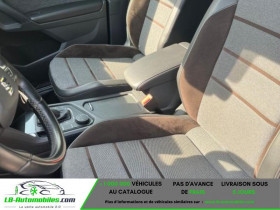 Seat Tarraco 1.5 TSI 150 ch  BVA 5 pl  occasion � Beaupuy - photo n�4