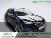Seat Tarraco 1.5 TSI 150 ch  BVA 5 pl   Beaupuy 31