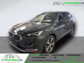 Seat Tarraco 1.5 TSI 150 ch  BVA 5 pl   Beaupuy 31