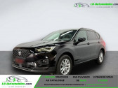 Seat Tarraco occasion année 2023 boite Automatique Annonce Seat Tarraco occasion Essence 1.5 TSI 150 ch BVA 5 pl à Beaupuy