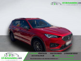 Seat Tarraco 1.5 TSI 150 ch  BVA 5 pl   Beaupuy 31