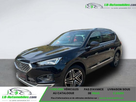 Seat Tarraco , garage LB AUTOMOBILES � Beaupuy