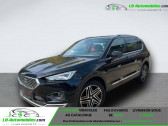 Seat Tarraco occasion année 2020 boite Automatique Annonce Seat Tarraco occasion Essence 1.5 TSI 150 ch BVA 5 pl à Beaupuy