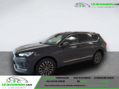 Seat Tarraco occasion année 2020 boite Automatique Annonce Seat Tarraco occasion Essence 1.5 TSI 150 ch BVA 5 pl à Beaupuy