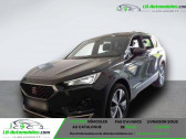 Seat Tarraco 1.5 TSI 150 ch  BVA 5 pl   Beaupuy 31