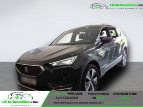 Seat Tarraco , garage LB AUTOMOBILES  Beaupuy