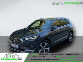 Seat Tarraco , garage LB AUTOMOBILES  Beaupuy