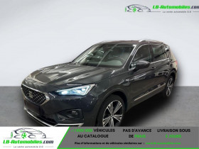 Seat Tarraco , garage LB AUTOMOBILES  Beaupuy