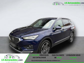 Seat Tarraco 1.5 TSI 150 ch  BVA 5 pl   Beaupuy 31