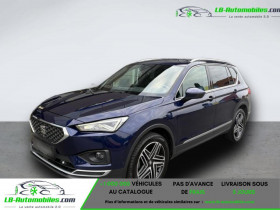 Seat Tarraco , garage LB AUTOMOBILES  Beaupuy