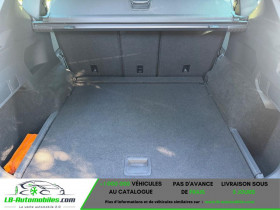 Seat Tarraco 1.5 TSI 150 ch  BVA 5 pl  occasion  Beaupuy - photo n8