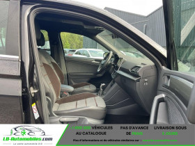 Seat Tarraco 1.5 TSI 150 ch  BVA 5 pl  occasion  Beaupuy - photo n6