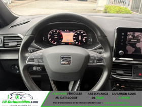 Seat Tarraco 1.5 TSI 150 ch  BVA 5 pl  occasion  Beaupuy - photo n7