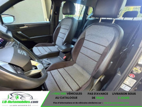 Seat Tarraco 1.5 TSI 150 ch  BVA 5 pl  occasion  Beaupuy - photo n6