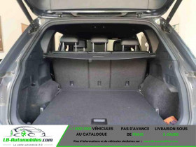 Seat Tarraco 1.5 TSI 150 ch  BVA 5 pl  occasion  Beaupuy - photo n5