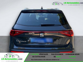 Seat Tarraco 1.5 TSI 150 ch  BVA 5 pl  occasion  Beaupuy - photo n5