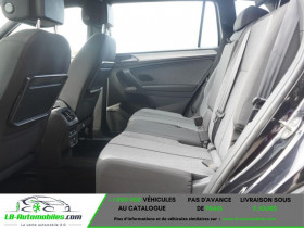 Seat Tarraco 1.5 TSI 150 ch  BVA 5 pl  occasion  Beaupuy - photo n8