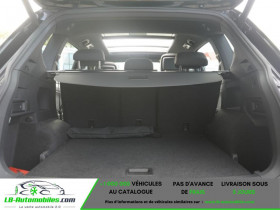 Seat Tarraco 1.5 TSI 150 ch  BVA 5 pl  occasion  Beaupuy - photo n10