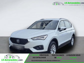 Annonce Seat Tarraco occasion Essence 1.5 TSI 150 ch  BVA 5 pl � Beaupuy