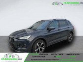 Annonce Seat Tarraco occasion Essence 1.5 TSI 150 ch  BVA 5 pl � Beaupuy