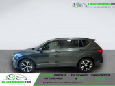 Annonce Seat Tarraco occasion Essence 1.5 TSI 150 ch  BVA 5 pl � Beaupuy