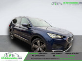 Annonce Seat Tarraco occasion Essence 1.5 TSI 150 ch  BVA 5 pl � Beaupuy