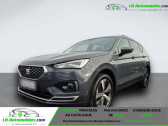 Annonce Seat Tarraco occasion Essence 1.5 TSI 150 ch  BVA 5 pl � Beaupuy