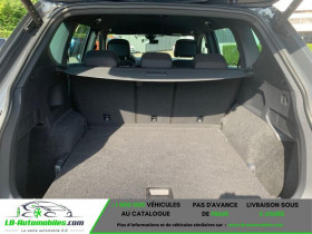 Seat Tarraco 1.5 TSI 150 ch  BVA 5 pl  occasion � Beaupuy - photo n�13