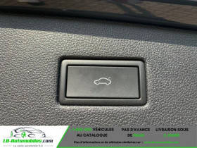Seat Tarraco 1.5 TSI 150 ch  BVA 5 pl  occasion � Beaupuy - photo n�12
