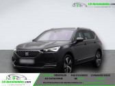 Seat Tarraco 1.5 TSI 150 ch  BVA 5 pl   Beaupuy 31