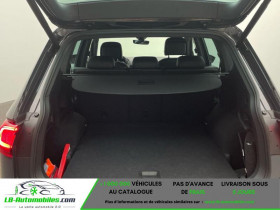 Seat Tarraco 1.5 TSI 150 ch  BVA 5 pl  occasion � Beaupuy - photo n�10