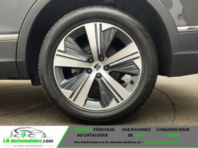 Seat Tarraco 1.5 TSI 150 ch  BVA 5 pl  occasion � Beaupuy - photo n�9