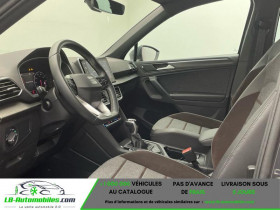 Seat Tarraco 1.5 TSI 150 ch  BVA 5 pl  occasion � Beaupuy - photo n�8