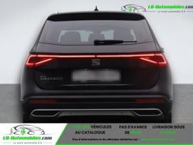 Seat Tarraco 1.5 TSI 150 ch  BVA 5 pl  occasion � Beaupuy - photo n�7